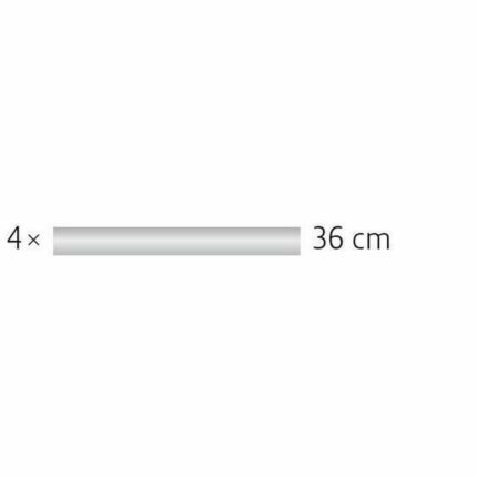 S71016790_1