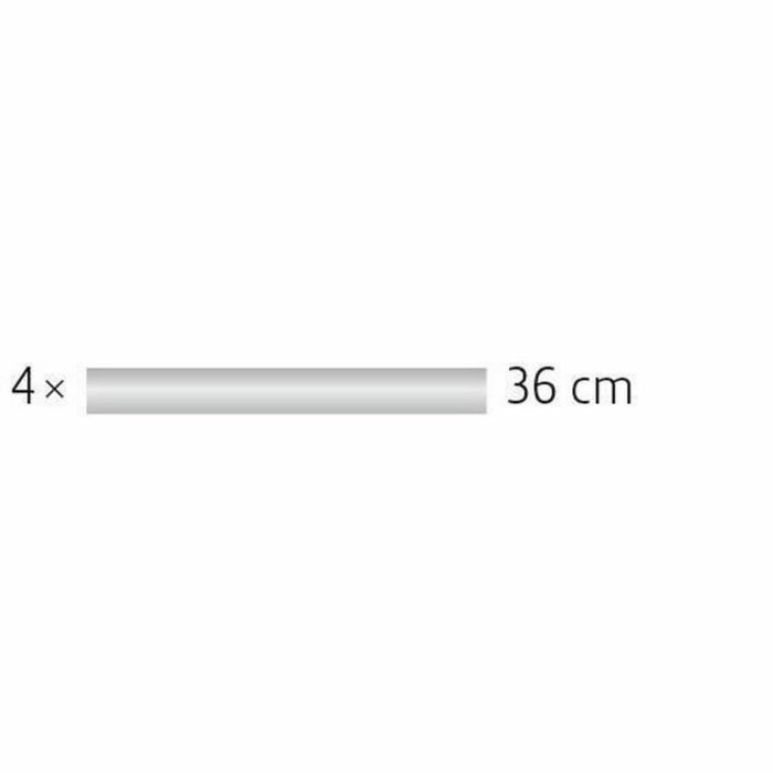 S71016790_1