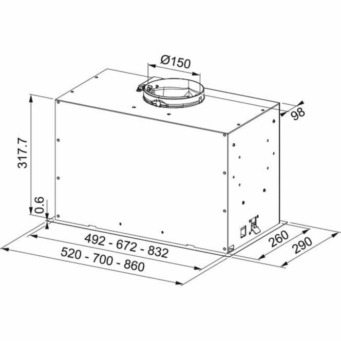 S0454120_5
