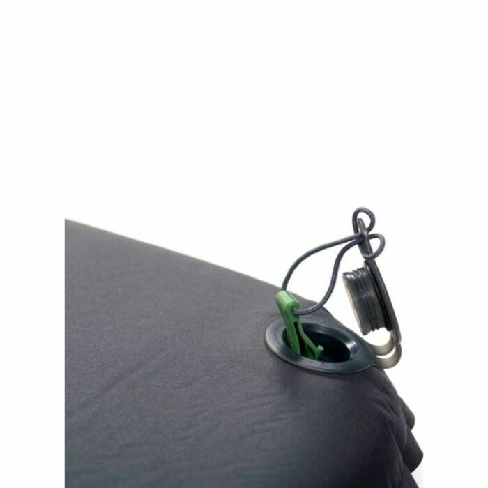S91121145_4