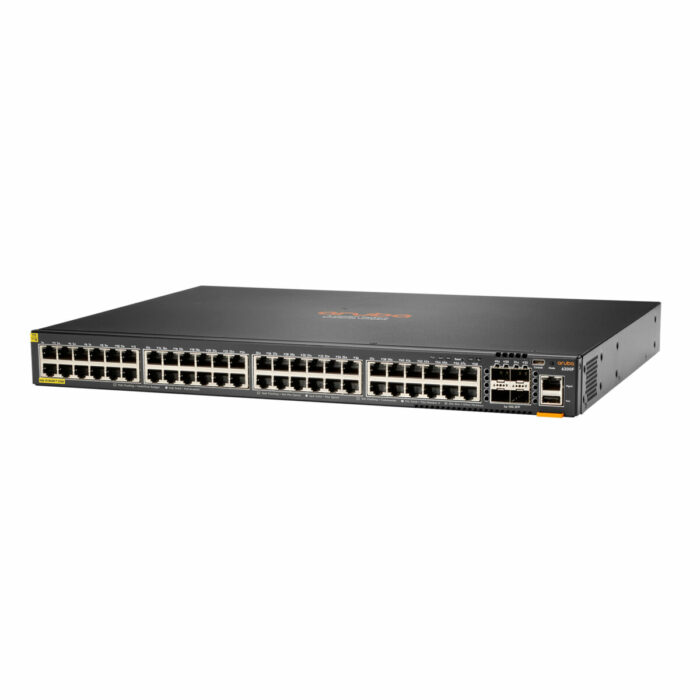 S55230662_1
