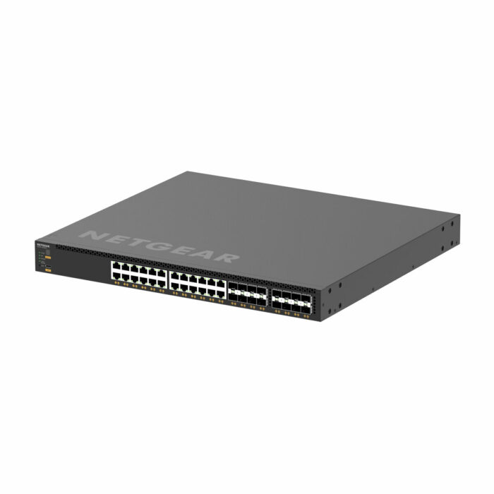 S55244012_5