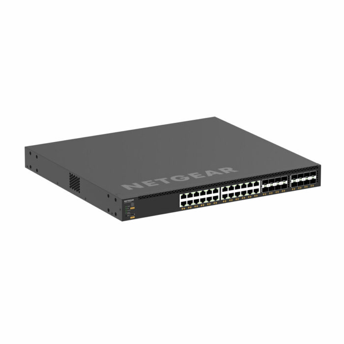 S55244012_6