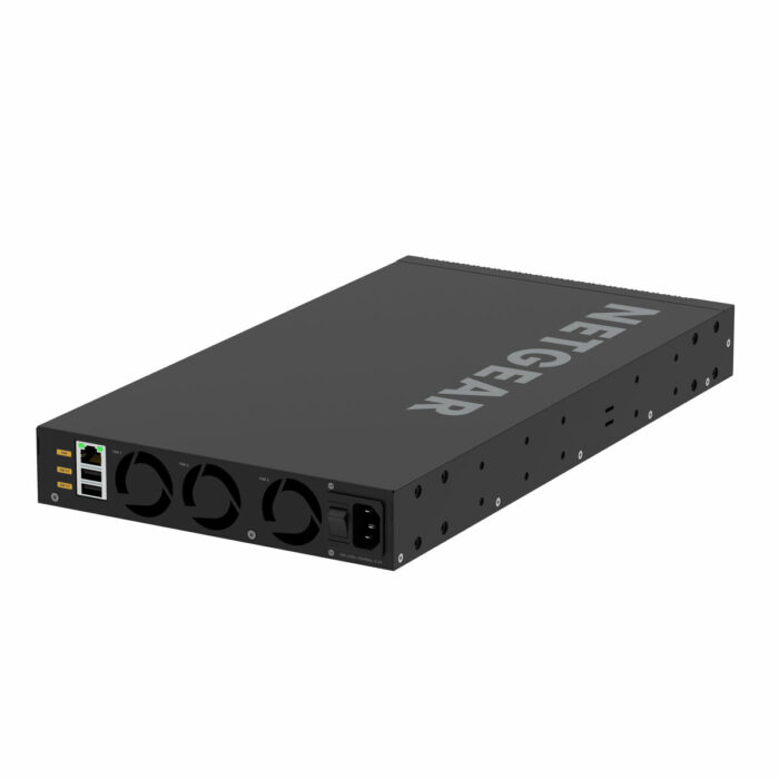 S55244005_7