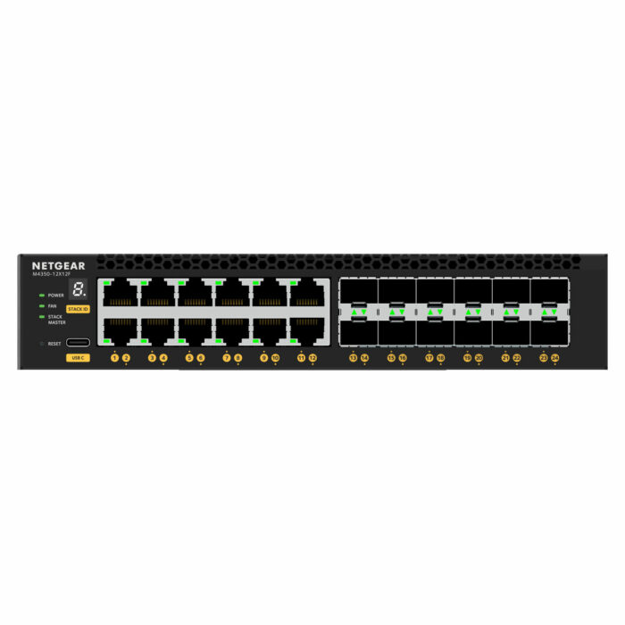 S55244005_3