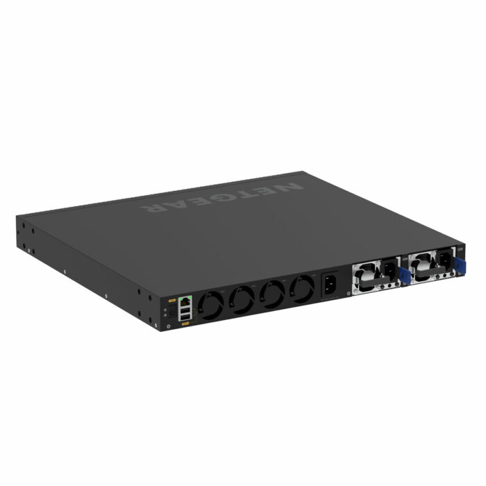 S55244002_3