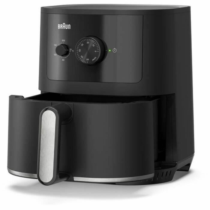 S71015910_2