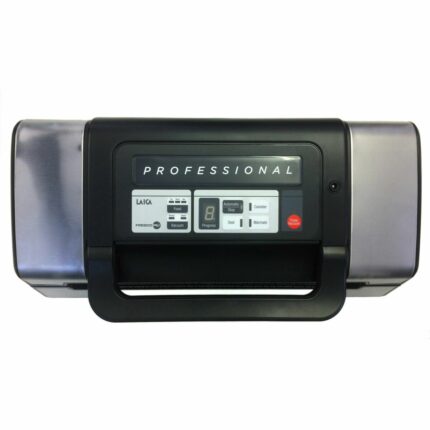 S8100350_1
