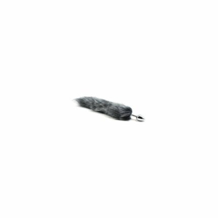 M0402186_1