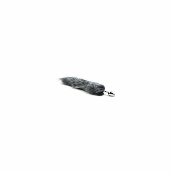 M0402186_1