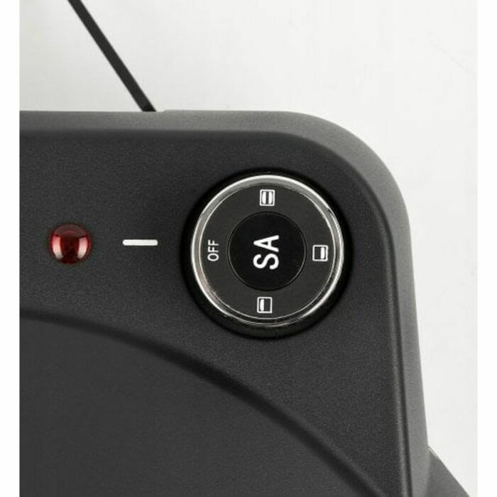 S91113937_7