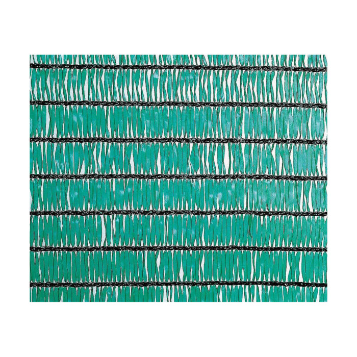 S7907414_0
