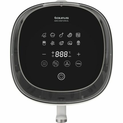 S91109886_1