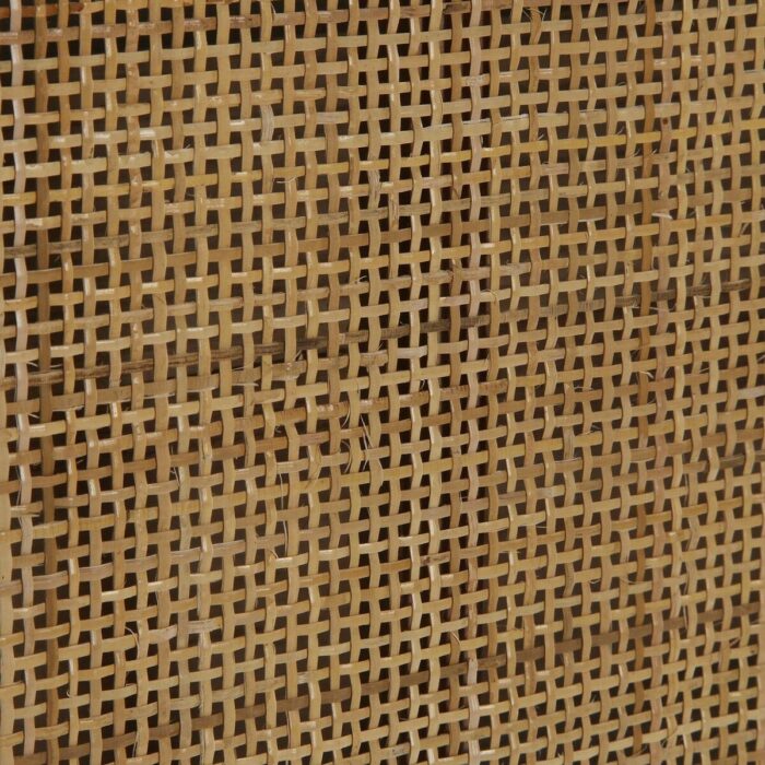 S3412789_4