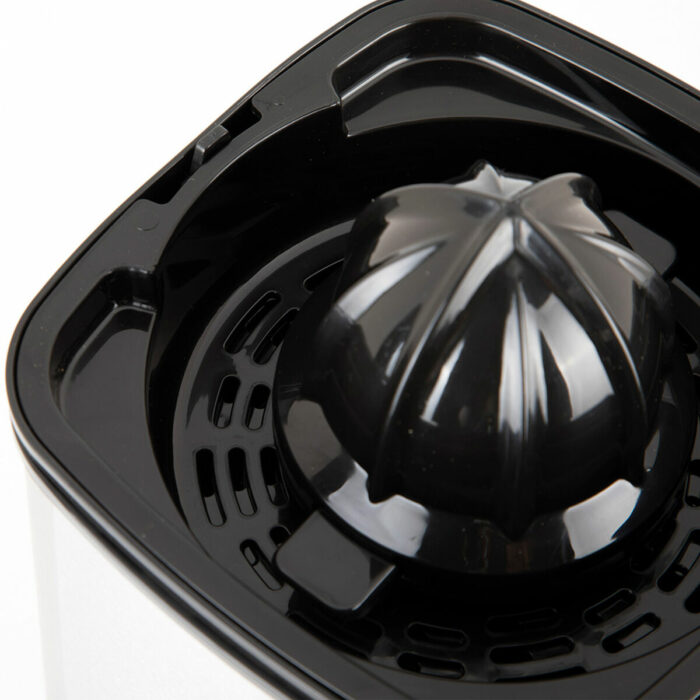 S7928527_1