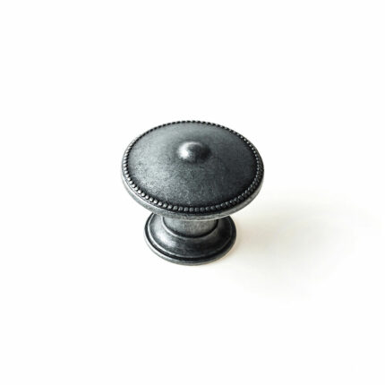 S7912576_0