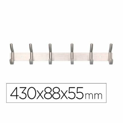 S77203980_1