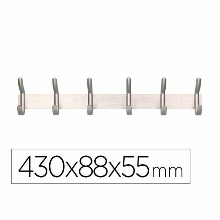 S77203980_1