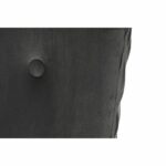 S3034035_5