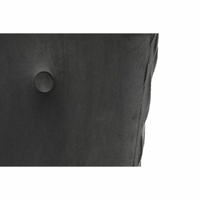 S3034035_5