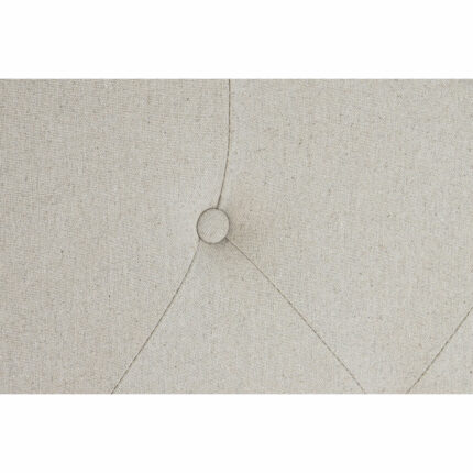 S3040764_1