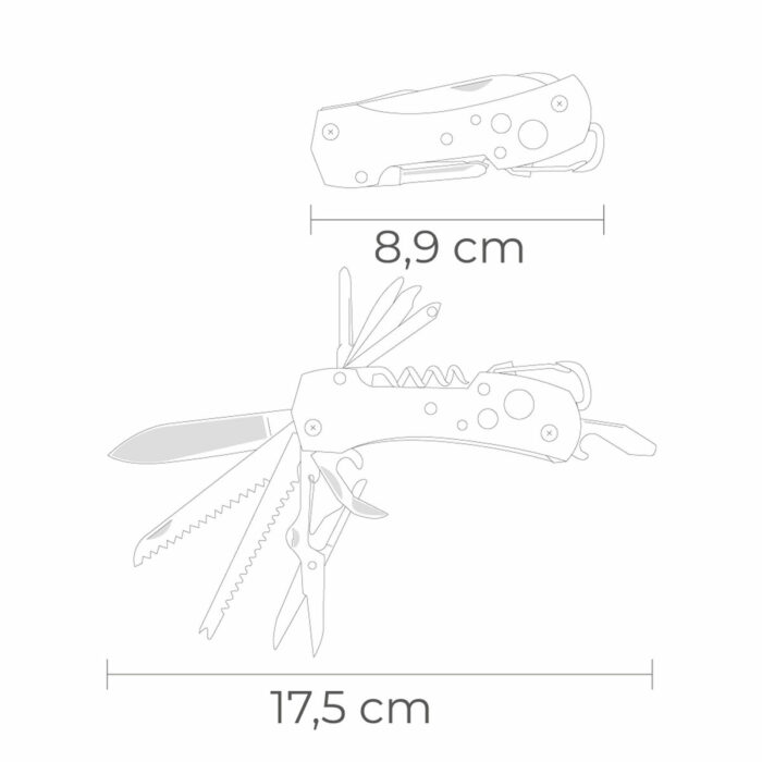S7923933_5