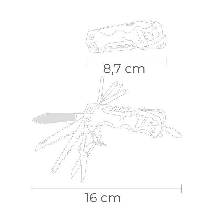 S7923934_5