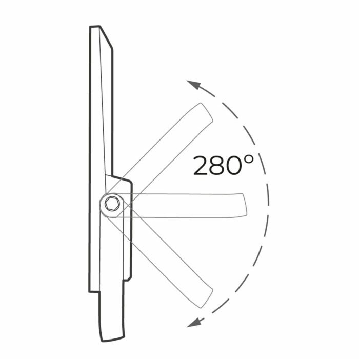 S7922904_6