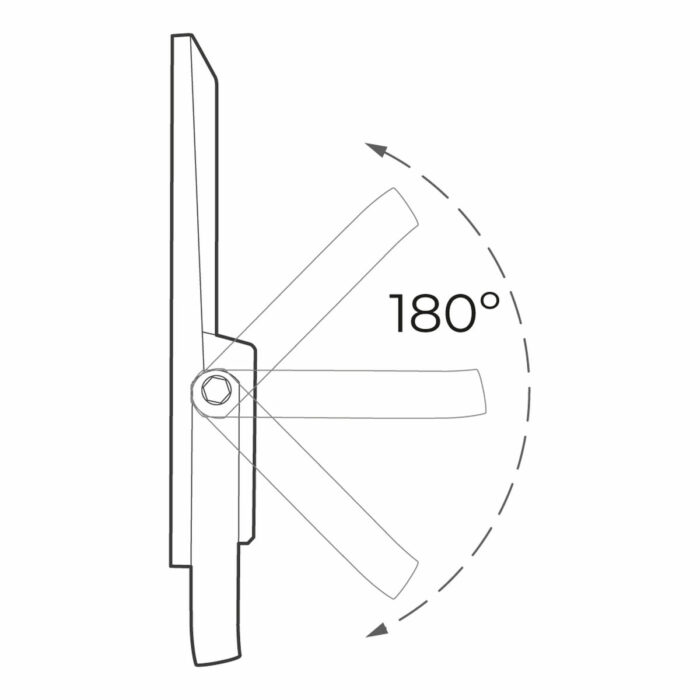 S7922907_6