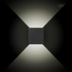 S7908298_2