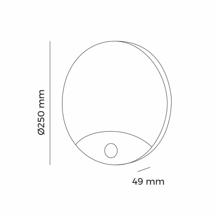 S7902641_2