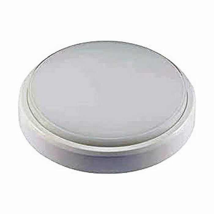 S7915531_0