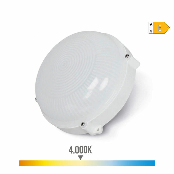 S7900031_1