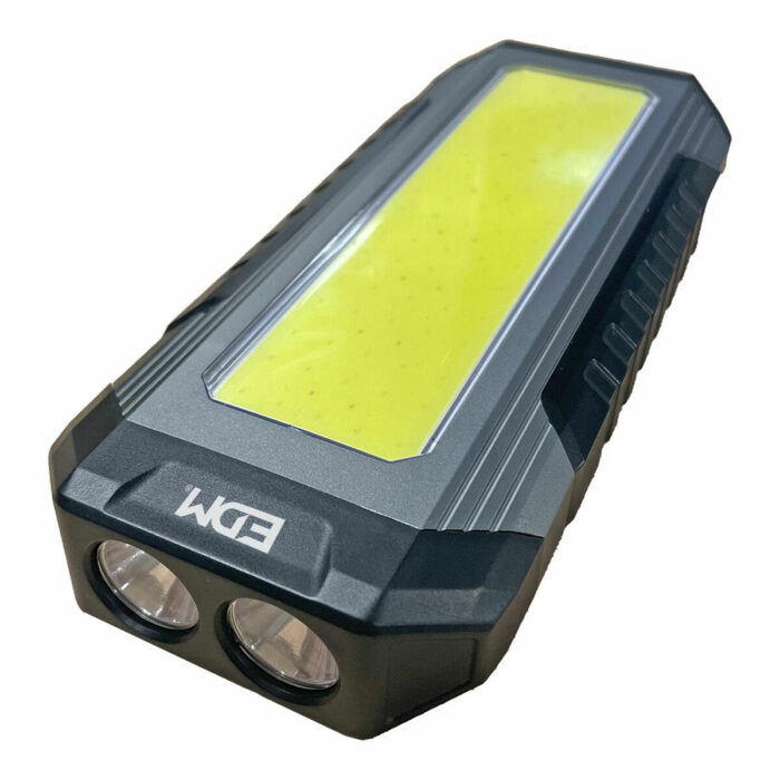 S7920907_9