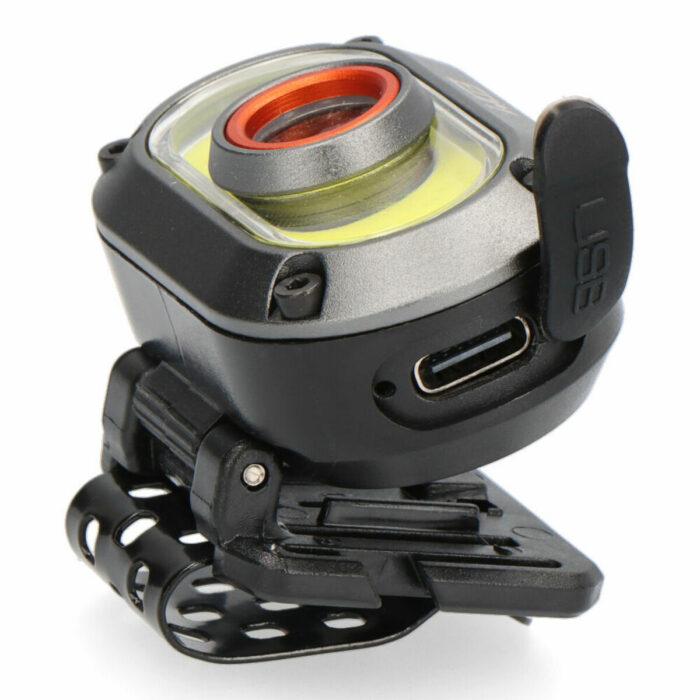 S7920920_3