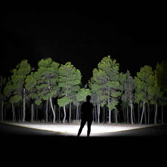 S7922476_10