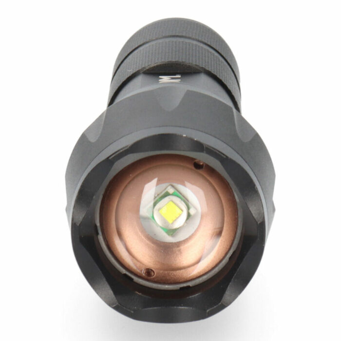 S7901077_4