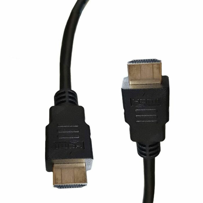 S7903508_0