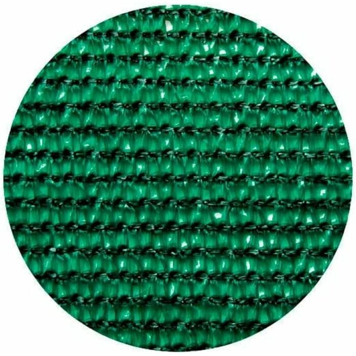 S7917267_1