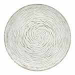 S3608310_1