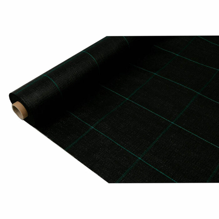 S7927739_0
