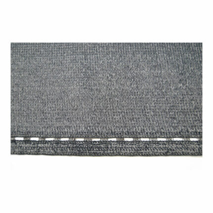 S7927738_0