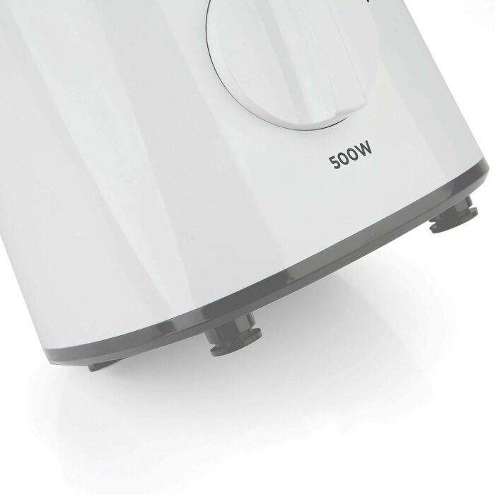 S9100902_6