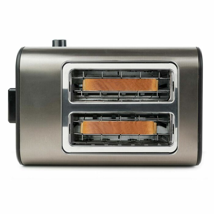S9100935_2