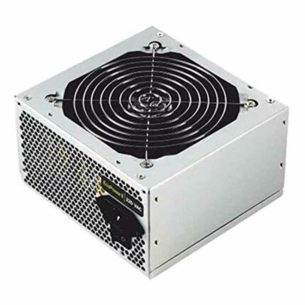 S5600938_0