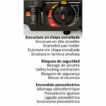 V0709265_7