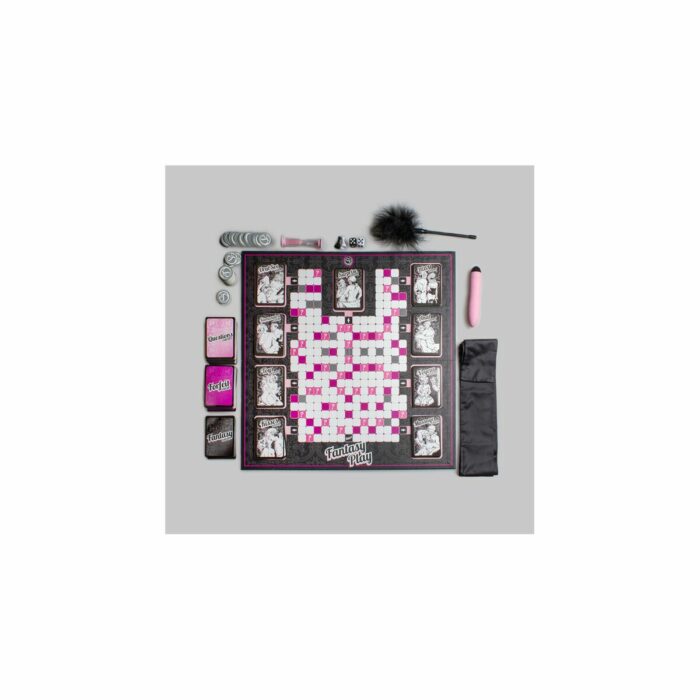 M0402024_1