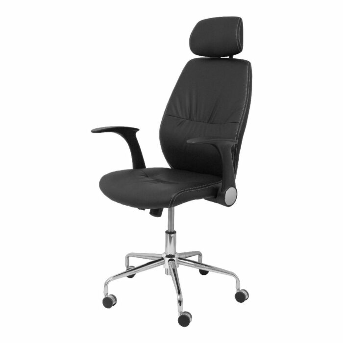 S5701262_2
