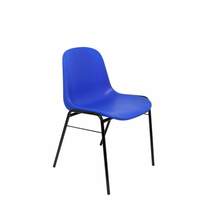 S7754563_0