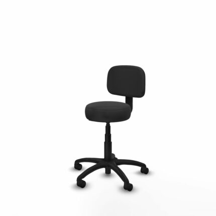 S5731145_1